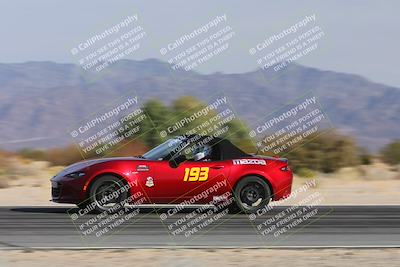 media/Jan-25-2025-SCCA SD (Sat) [[918ace9a21]]/2-Intermediate/Session 3 Speed Pans/
